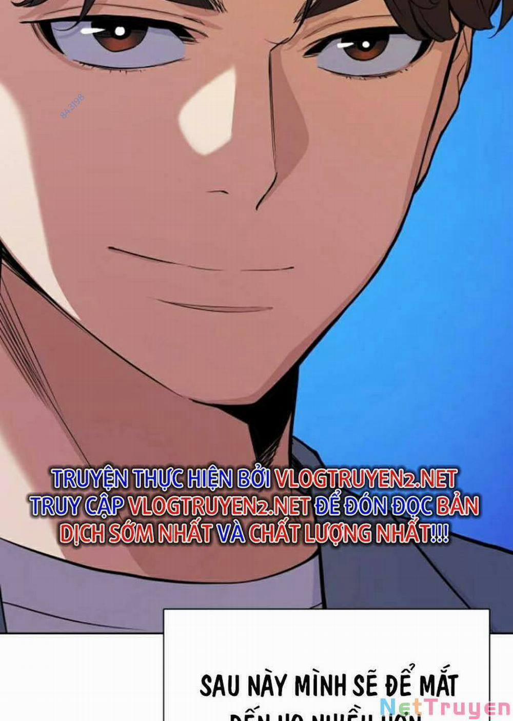 Tiểu Thiếu Gia Gia Tộc Tài Phiệt 20 trang 48