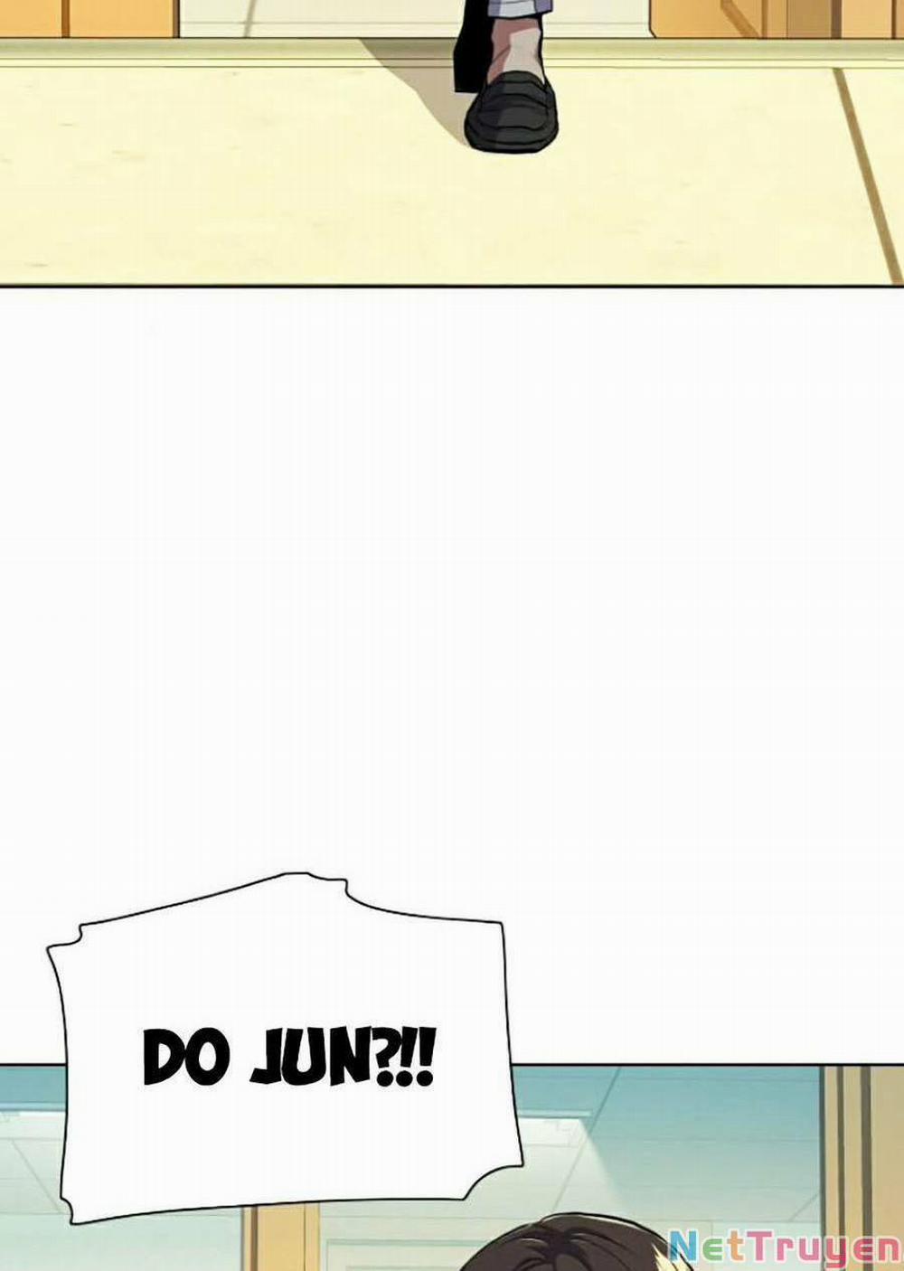 Tiểu Thiếu Gia Gia Tộc Tài Phiệt 20 trang 55