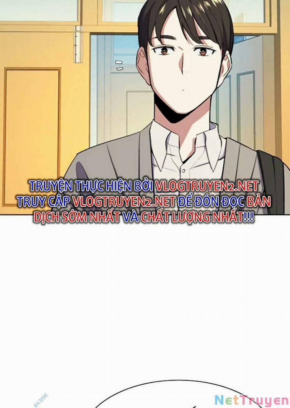 Tiểu Thiếu Gia Gia Tộc Tài Phiệt 20 trang 56