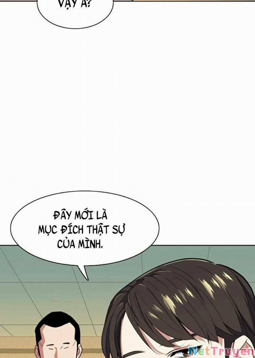 Tiểu Thiếu Gia Gia Tộc Tài Phiệt 20 trang 58