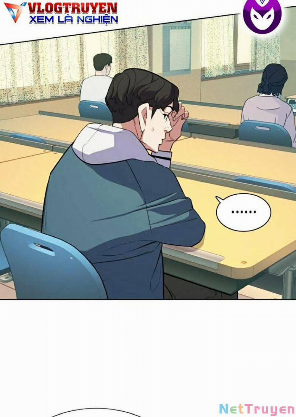 Tiểu Thiếu Gia Gia Tộc Tài Phiệt 20 trang 63