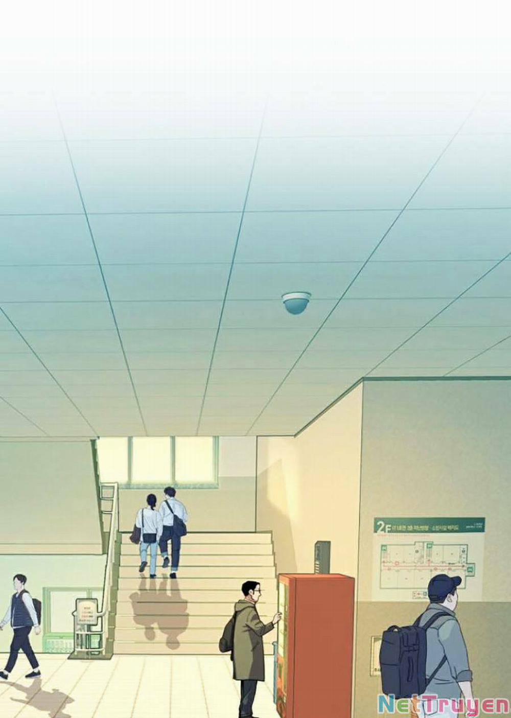 Tiểu Thiếu Gia Gia Tộc Tài Phiệt 20 trang 66