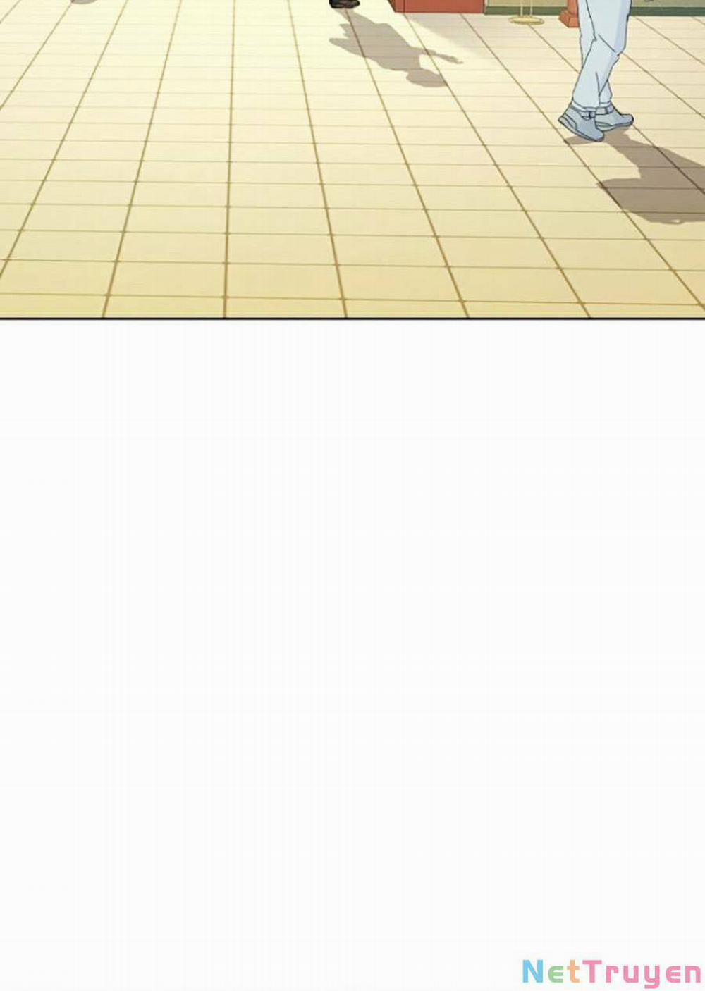 Tiểu Thiếu Gia Gia Tộc Tài Phiệt 20 trang 67