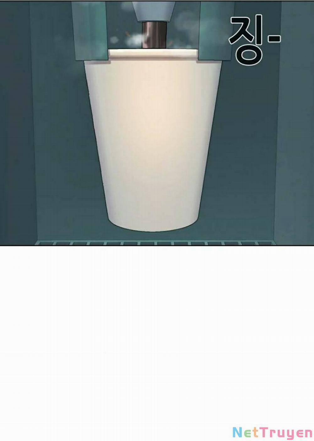 Tiểu Thiếu Gia Gia Tộc Tài Phiệt 20 trang 68