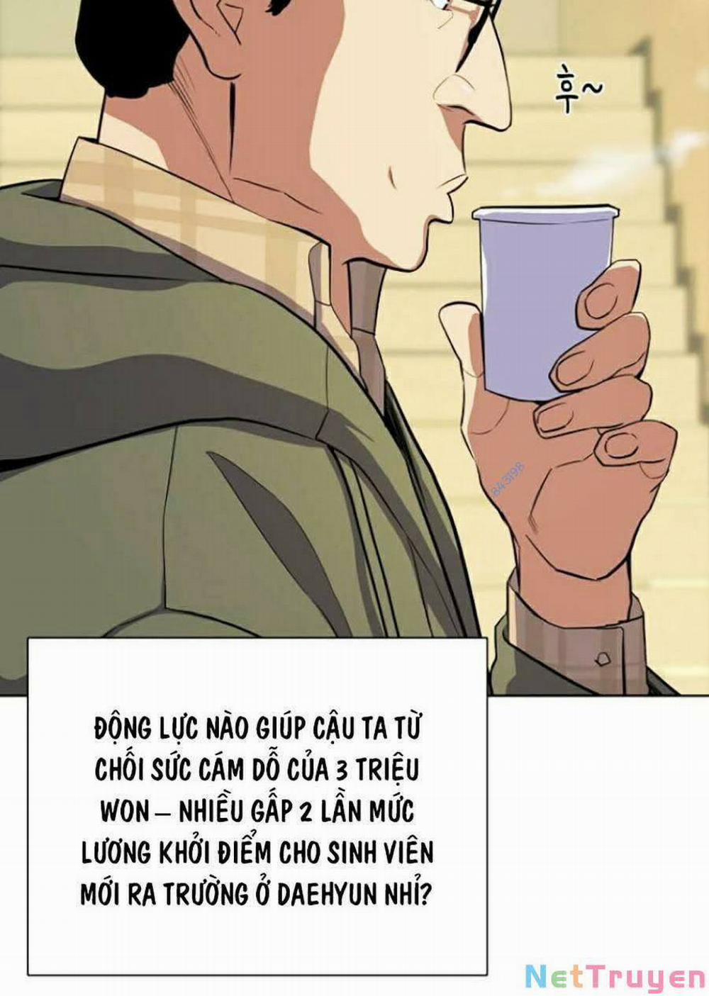 Tiểu Thiếu Gia Gia Tộc Tài Phiệt 20 trang 72