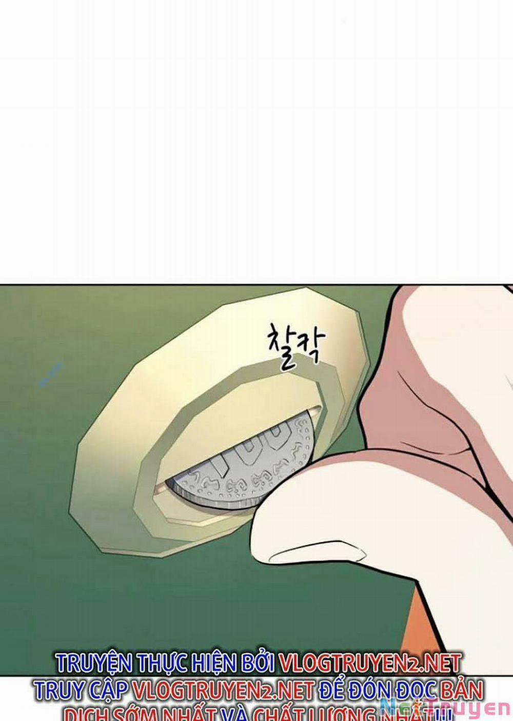 Tiểu Thiếu Gia Gia Tộc Tài Phiệt 20 trang 73