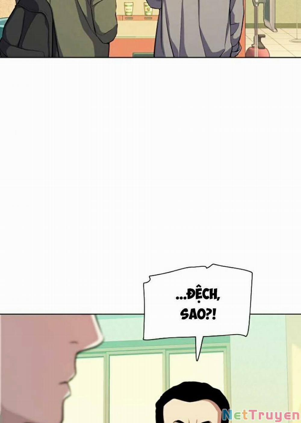 Tiểu Thiếu Gia Gia Tộc Tài Phiệt 20 trang 75