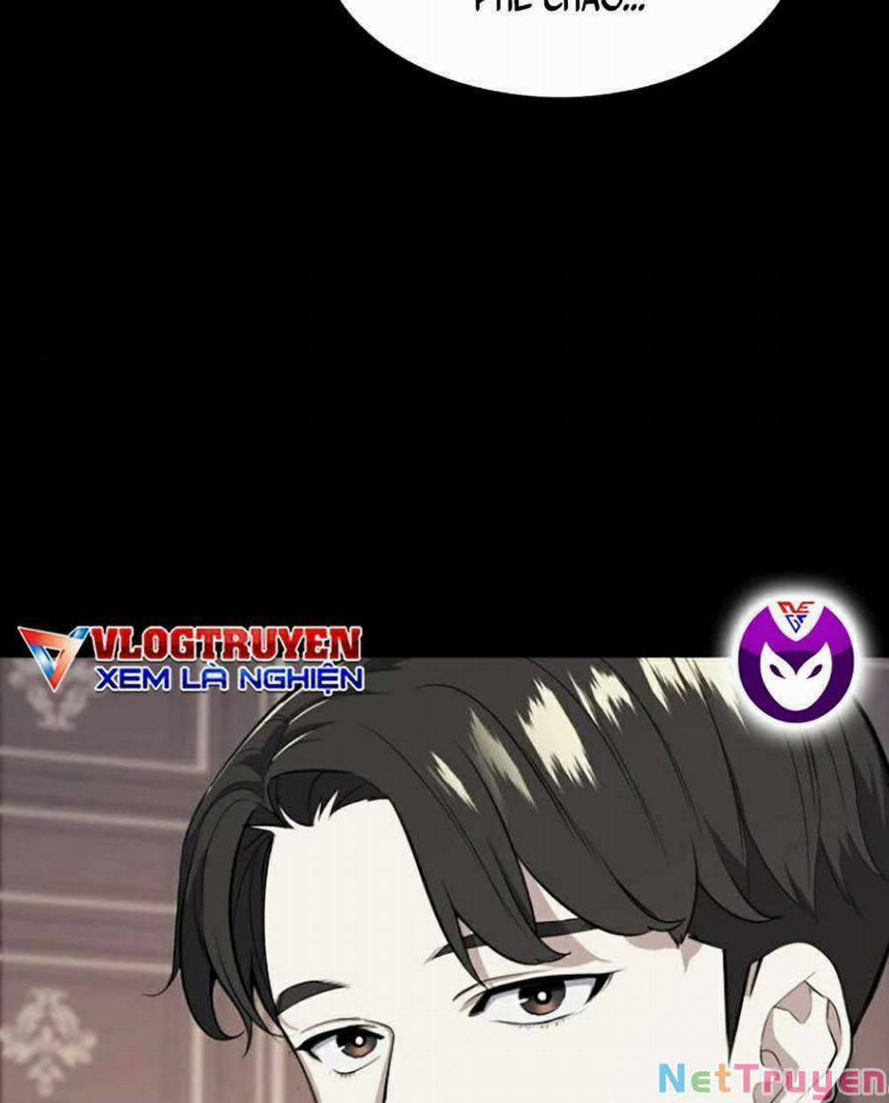 Tiểu Thiếu Gia Gia Tộc Tài Phiệt 20 trang 8