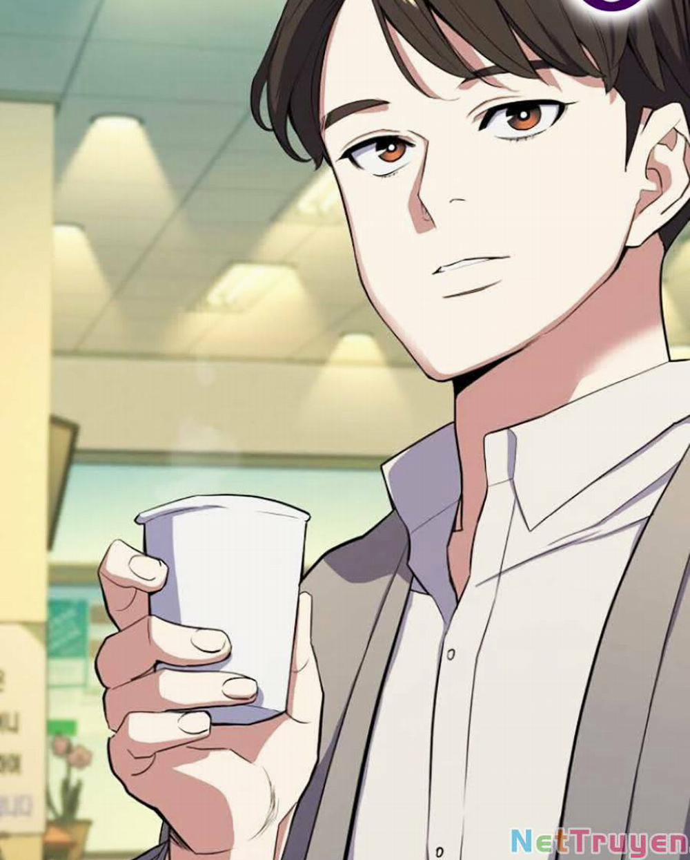 Tiểu Thiếu Gia Gia Tộc Tài Phiệt 20 trang 82