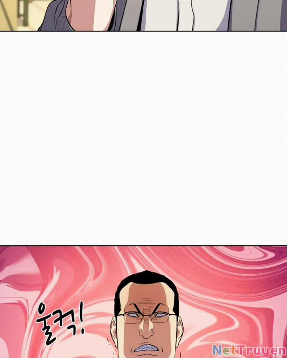 Tiểu Thiếu Gia Gia Tộc Tài Phiệt 20 trang 83