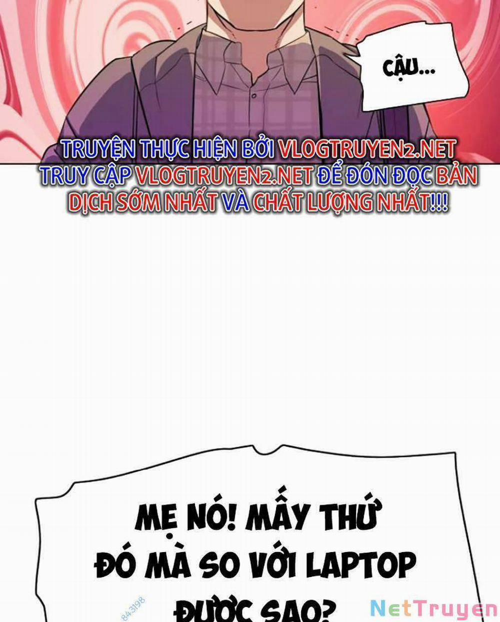 Tiểu Thiếu Gia Gia Tộc Tài Phiệt 20 trang 84