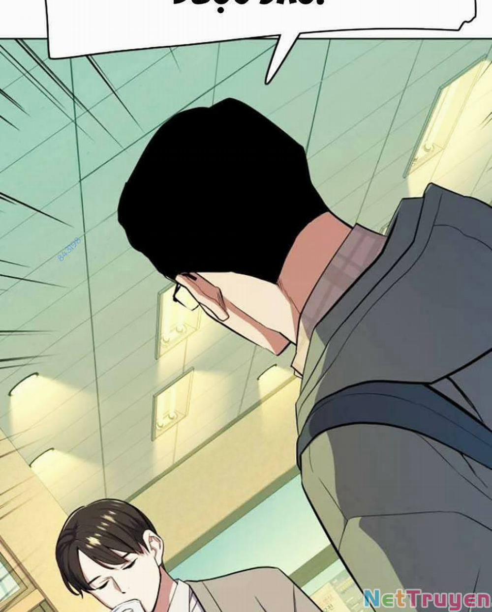 Tiểu Thiếu Gia Gia Tộc Tài Phiệt 20 trang 85