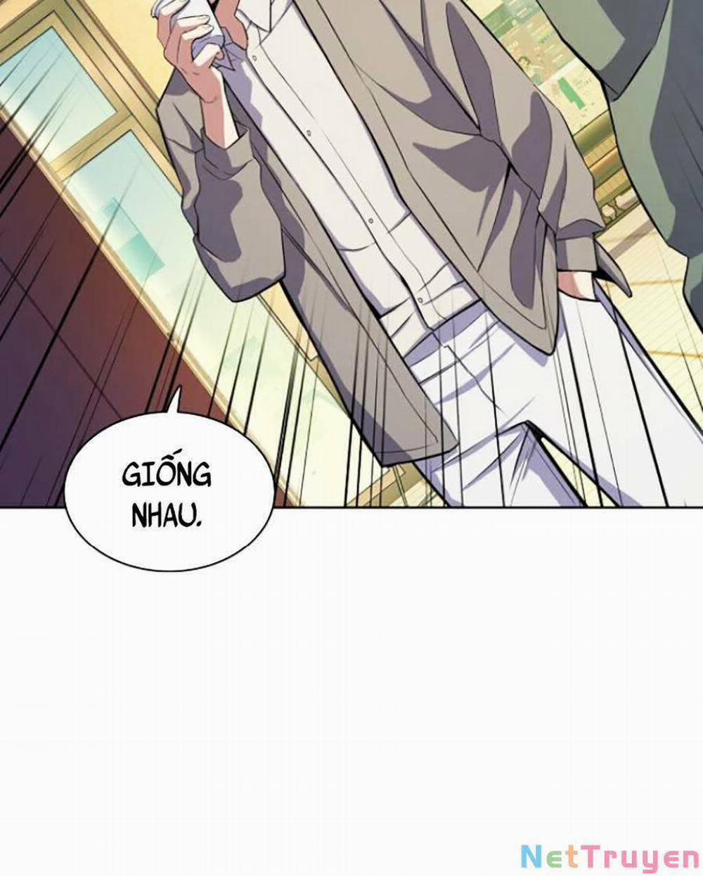 Tiểu Thiếu Gia Gia Tộc Tài Phiệt 20 trang 86