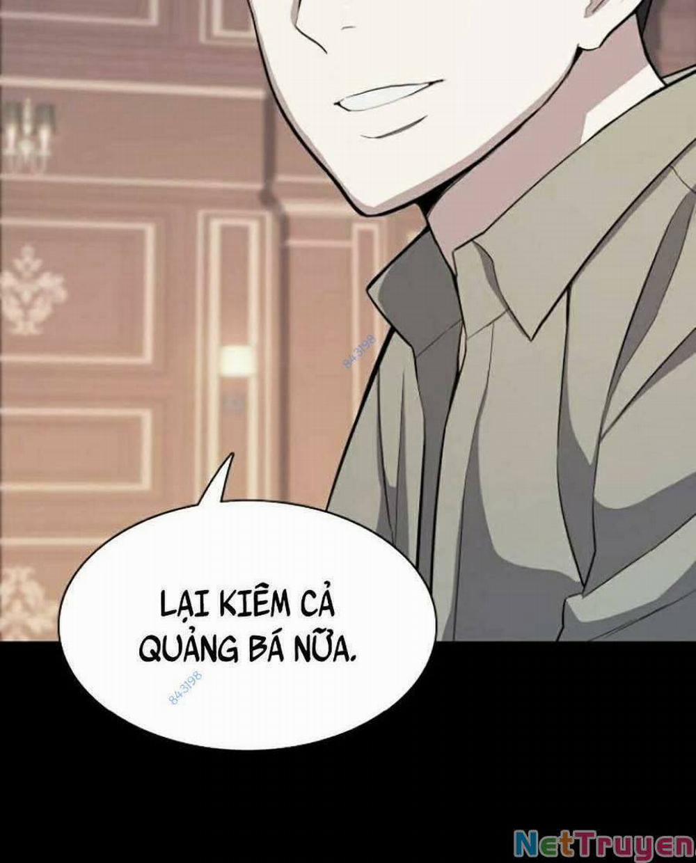 Tiểu Thiếu Gia Gia Tộc Tài Phiệt 20 trang 9