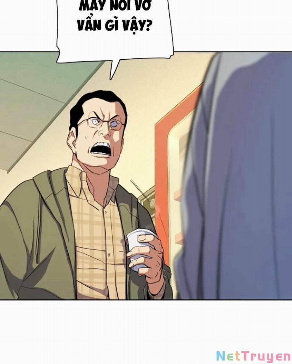 Tiểu Thiếu Gia Gia Tộc Tài Phiệt 20 trang 90