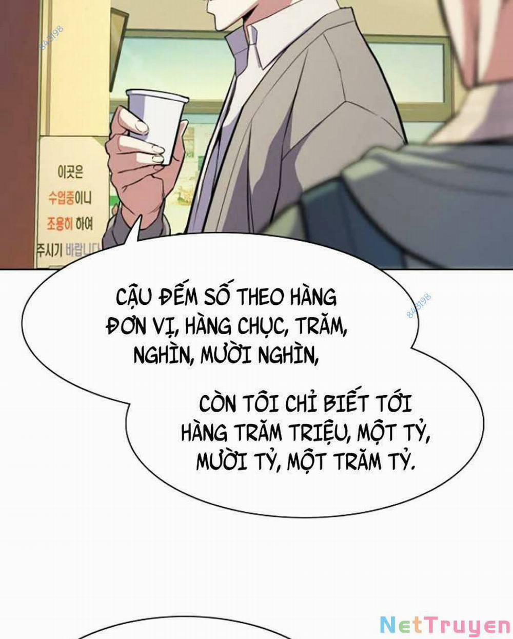 Tiểu Thiếu Gia Gia Tộc Tài Phiệt 20 trang 92