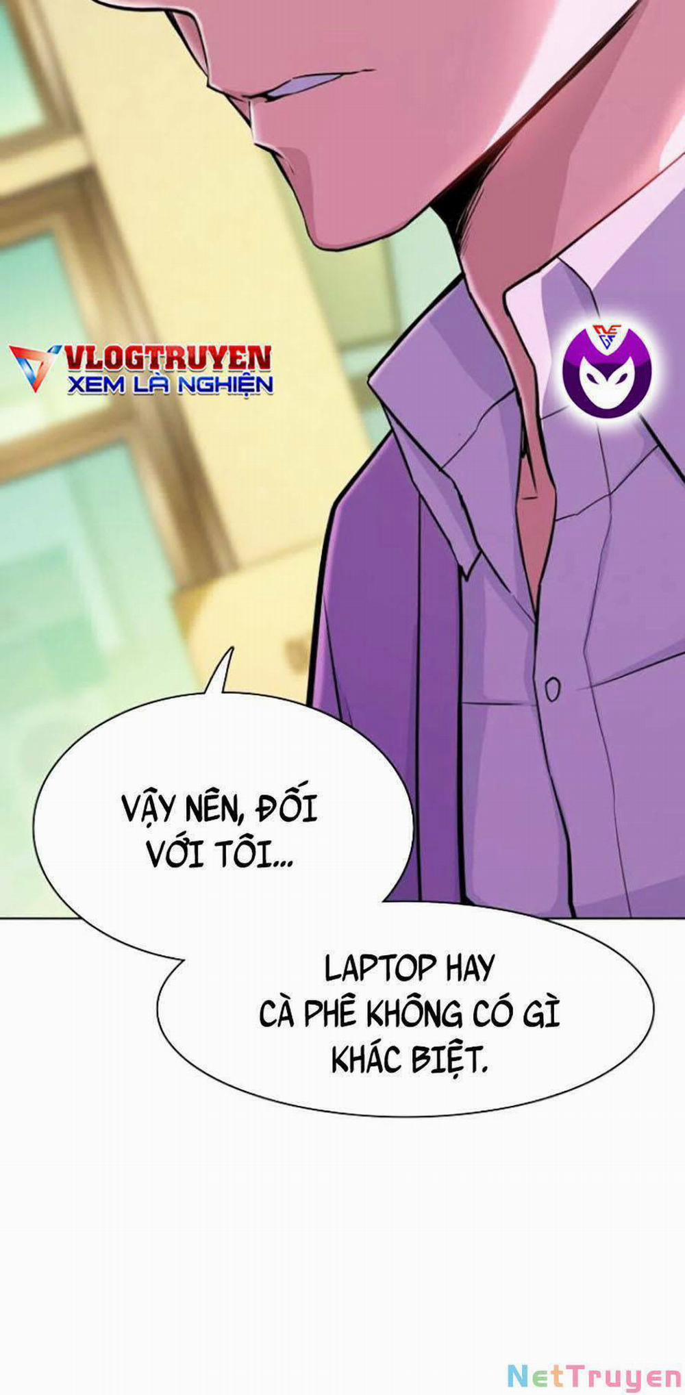 Tiểu Thiếu Gia Gia Tộc Tài Phiệt 20 trang 94