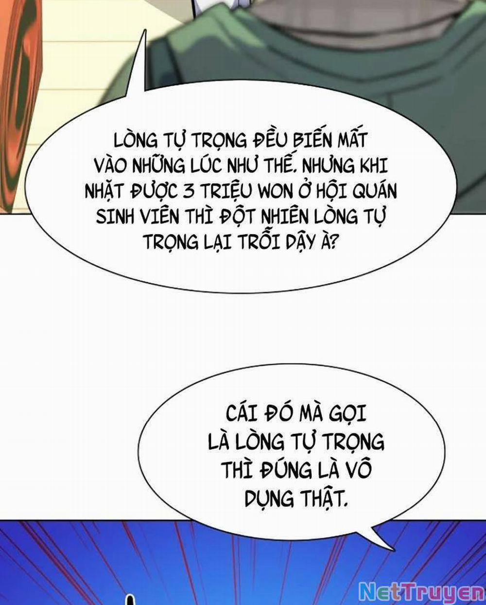 Tiểu Thiếu Gia Gia Tộc Tài Phiệt 20 trang 98