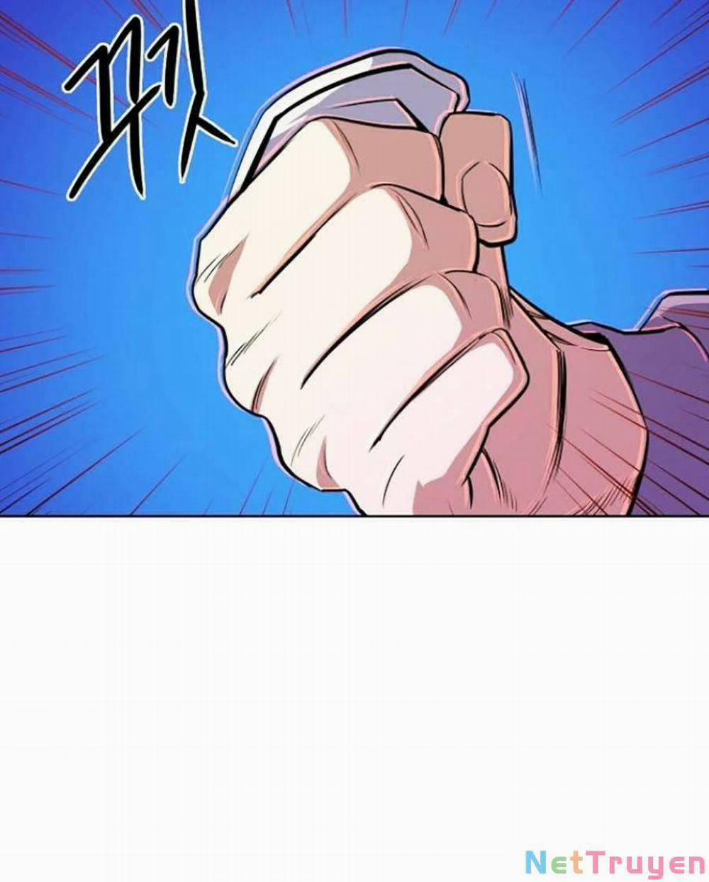 Tiểu Thiếu Gia Gia Tộc Tài Phiệt 20 trang 99