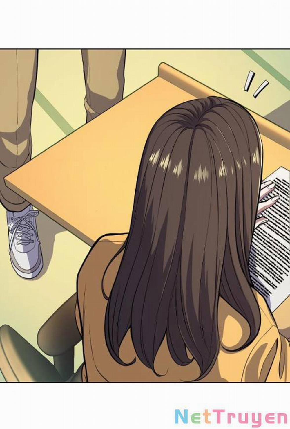 Tiểu Thiếu Gia Gia Tộc Tài Phiệt 21.1 trang 12