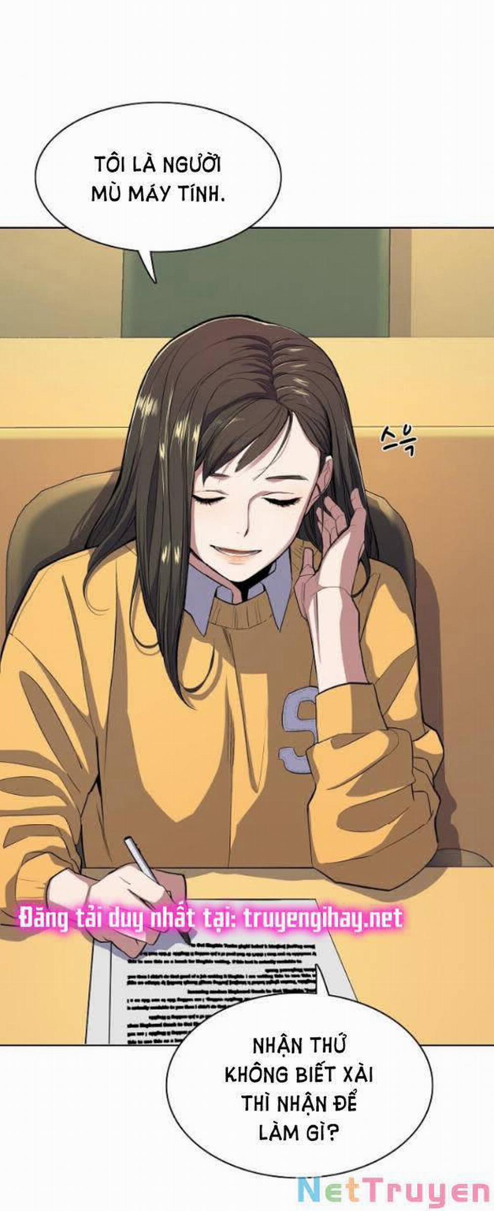 Tiểu Thiếu Gia Gia Tộc Tài Phiệt 21.1 trang 21