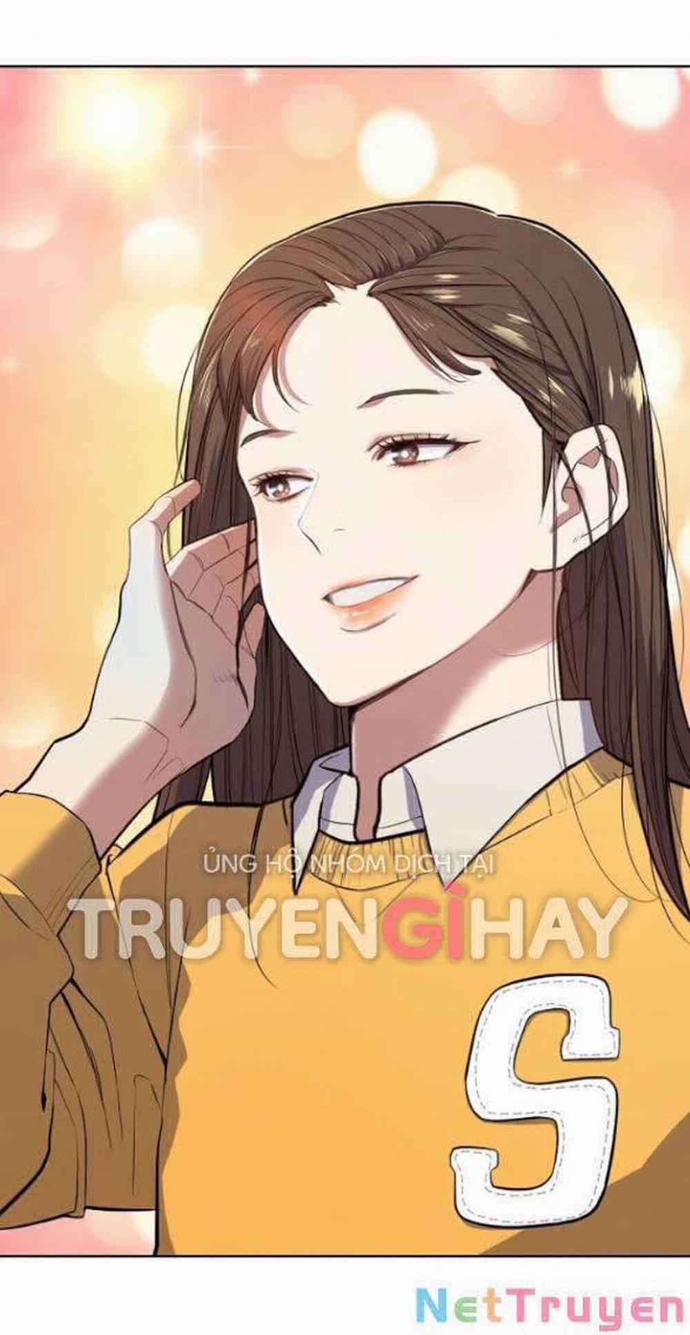 Tiểu Thiếu Gia Gia Tộc Tài Phiệt 21.1 trang 3