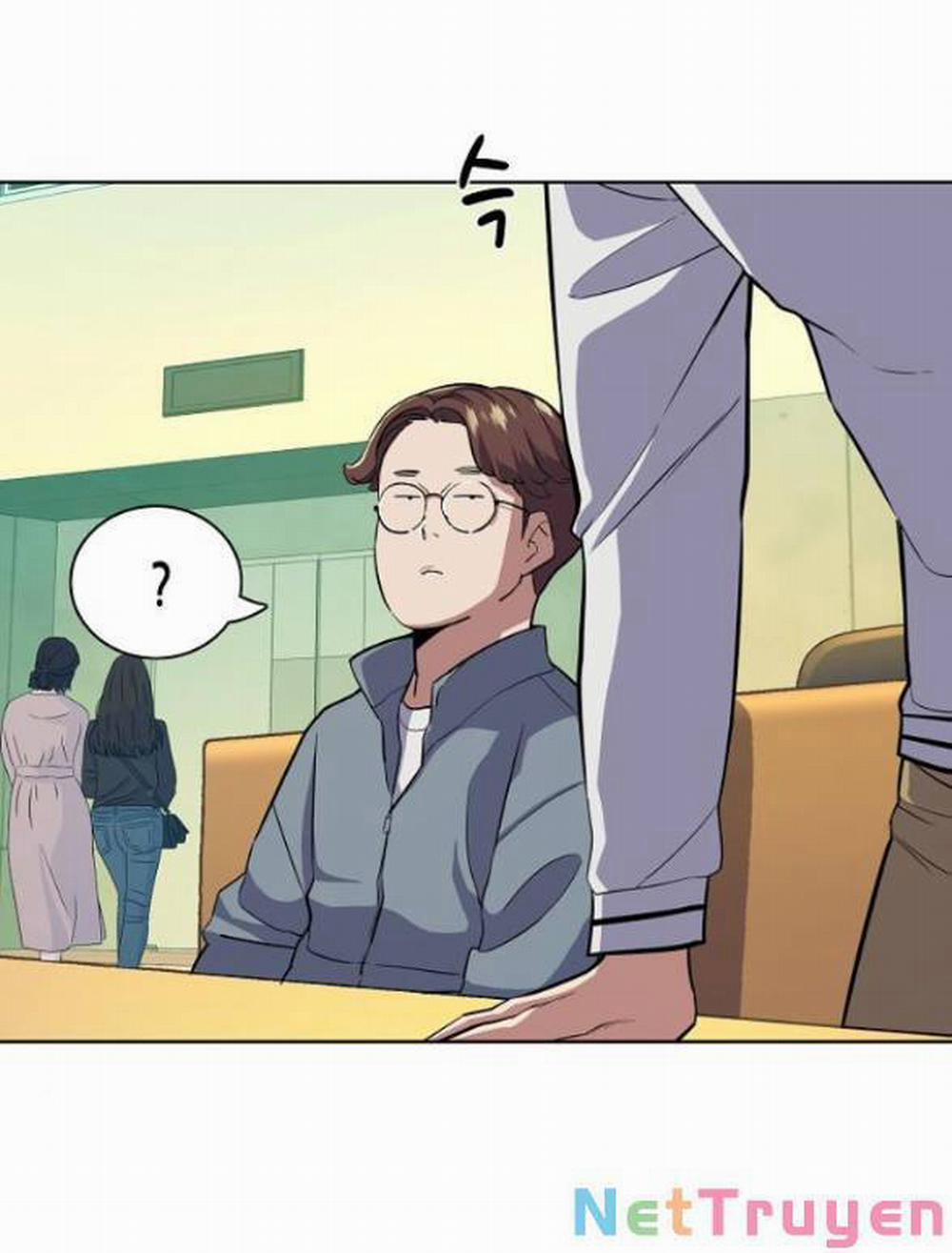 Tiểu Thiếu Gia Gia Tộc Tài Phiệt 21.1 trang 9