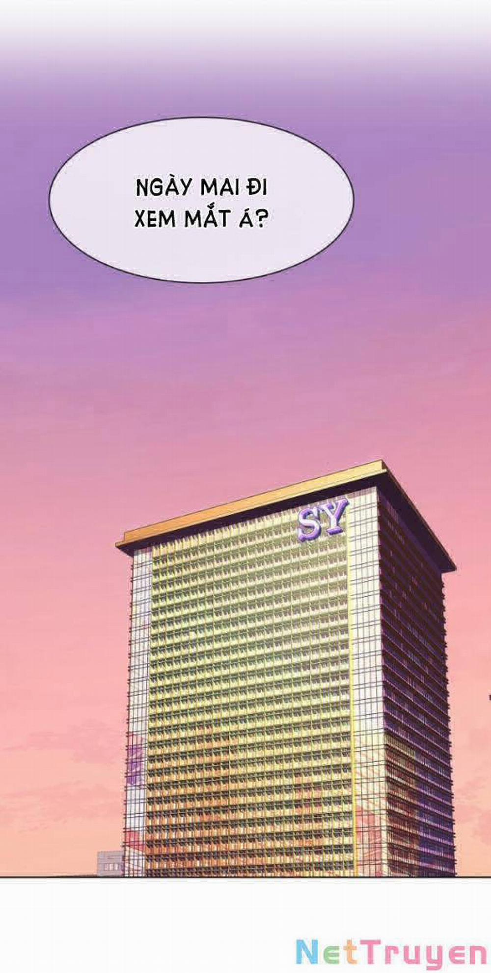 Tiểu Thiếu Gia Gia Tộc Tài Phiệt 21.2 trang 11