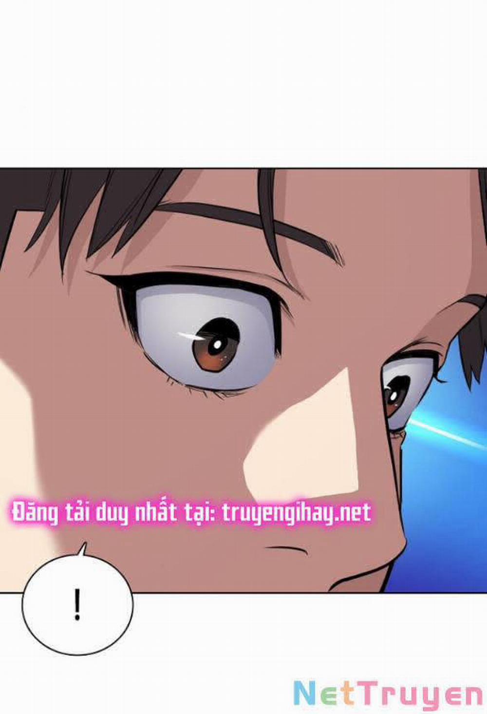 Tiểu Thiếu Gia Gia Tộc Tài Phiệt 21.2 trang 36