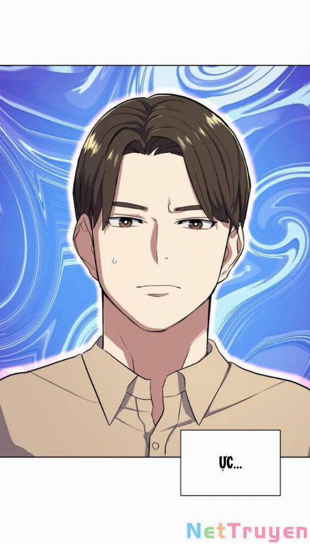 Tiểu Thiếu Gia Gia Tộc Tài Phiệt 21.2 trang 40