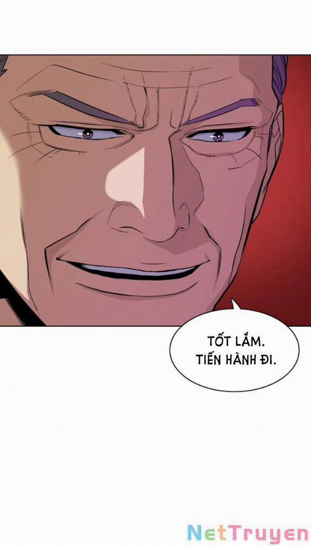 Tiểu Thiếu Gia Gia Tộc Tài Phiệt 21.2 trang 9