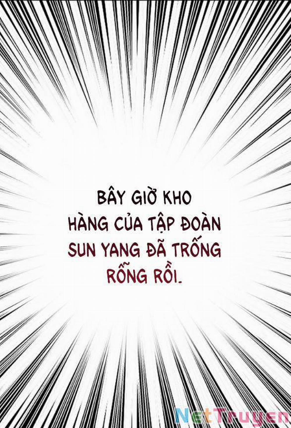 Tiểu Thiếu Gia Gia Tộc Tài Phiệt 22.1 trang 22