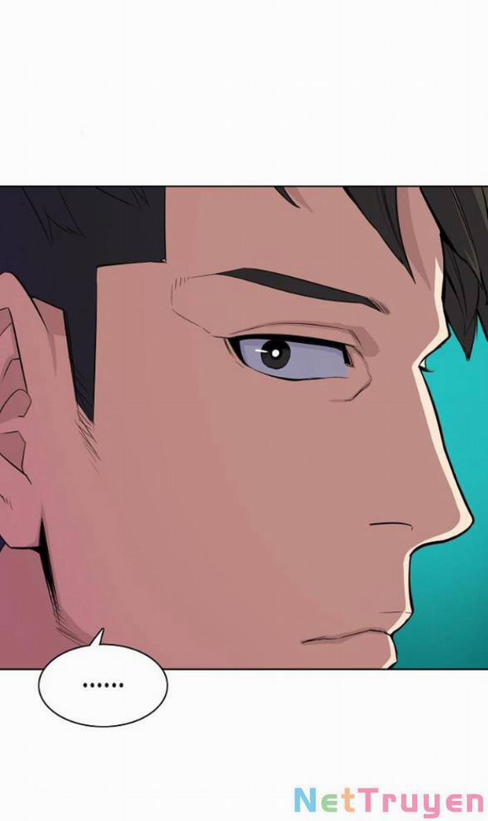 Tiểu Thiếu Gia Gia Tộc Tài Phiệt 22.1 trang 4