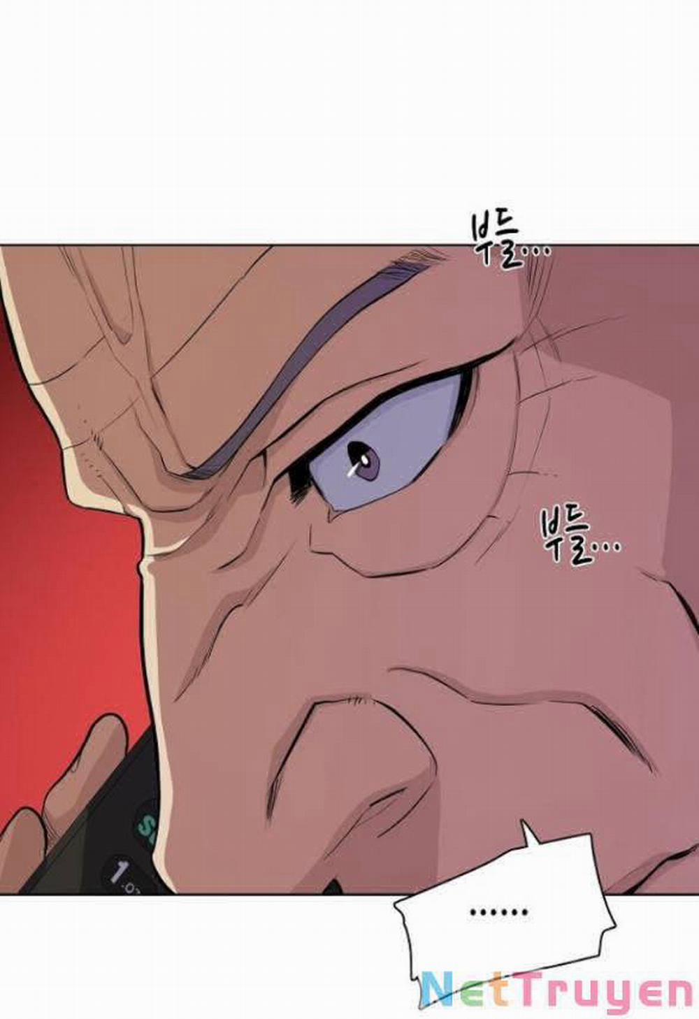 Tiểu Thiếu Gia Gia Tộc Tài Phiệt 22.2 trang 11