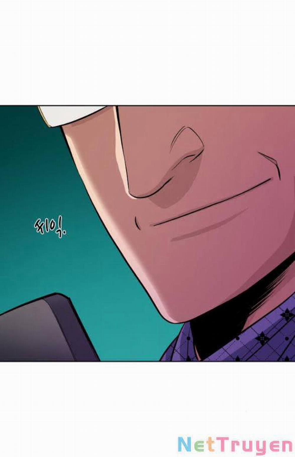 Tiểu Thiếu Gia Gia Tộc Tài Phiệt 22.2 trang 22