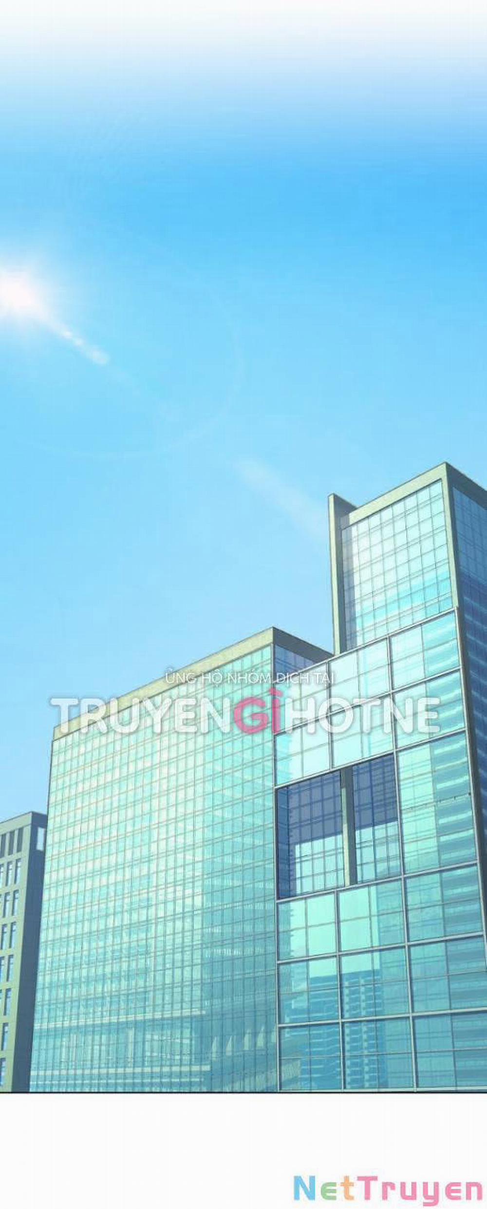 Tiểu Thiếu Gia Gia Tộc Tài Phiệt 22.2 trang 24