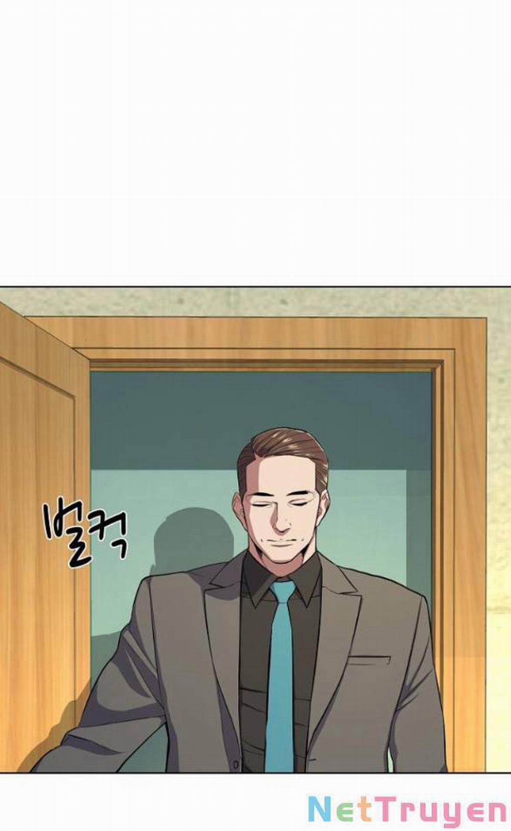 Tiểu Thiếu Gia Gia Tộc Tài Phiệt 22.2 trang 25