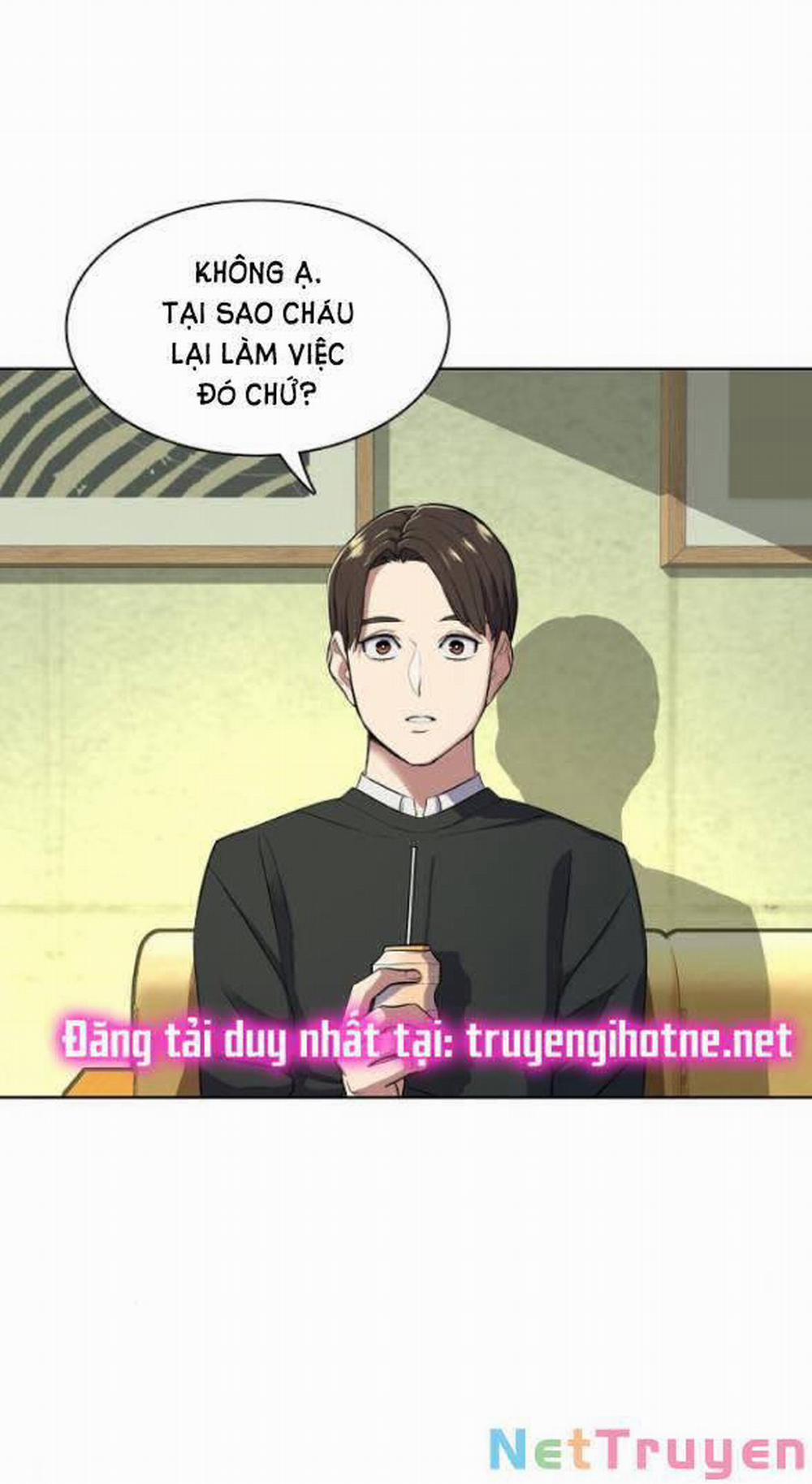 Tiểu Thiếu Gia Gia Tộc Tài Phiệt 22.2 trang 30