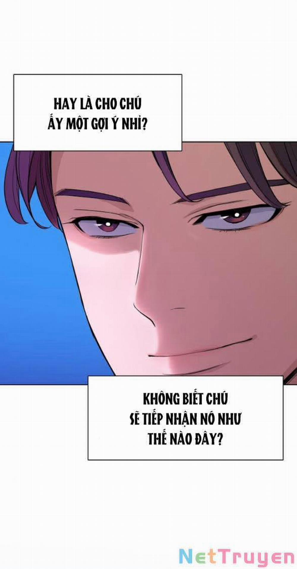 Tiểu Thiếu Gia Gia Tộc Tài Phiệt 22.2 trang 32