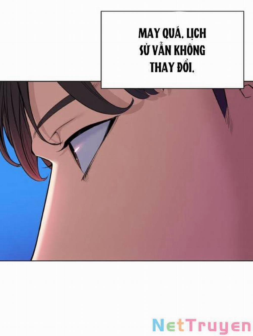 Tiểu Thiếu Gia Gia Tộc Tài Phiệt 22.2 trang 39