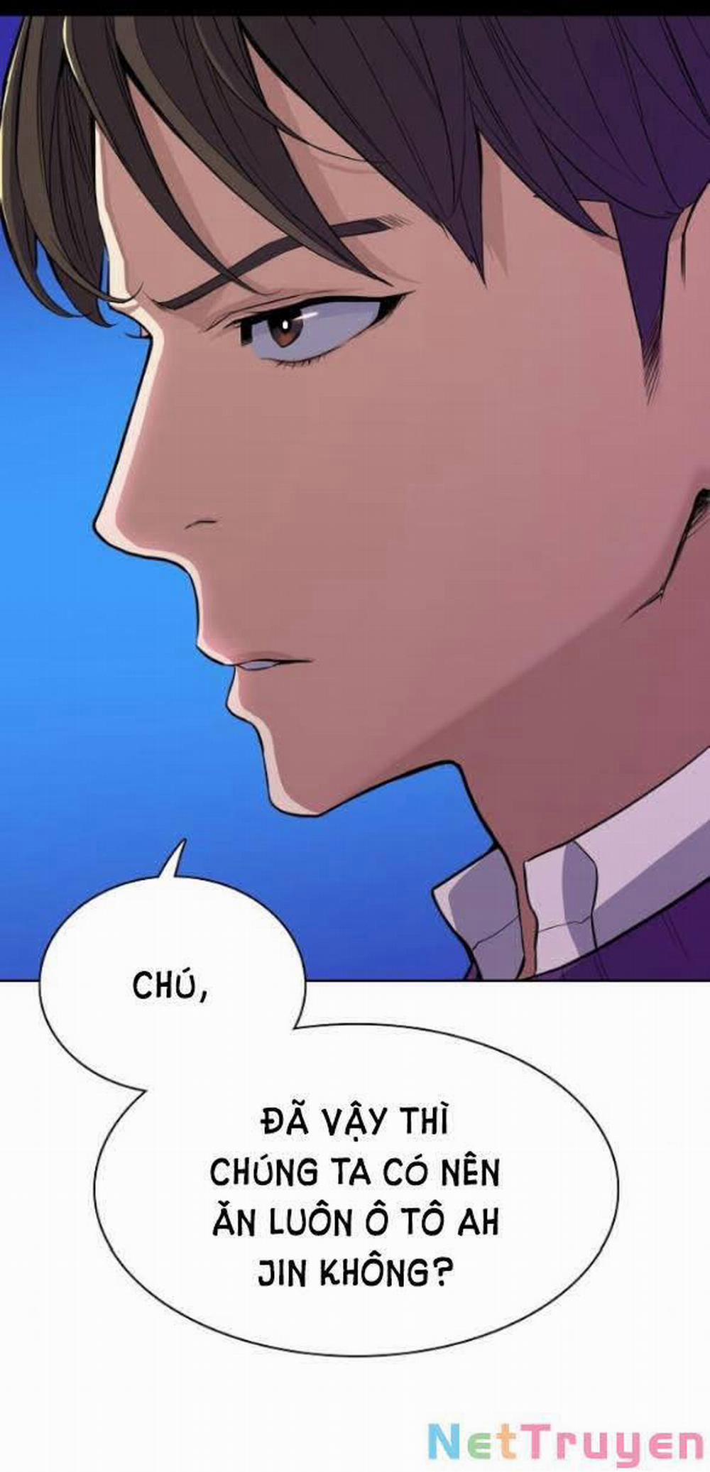 Tiểu Thiếu Gia Gia Tộc Tài Phiệt 22.2 trang 42