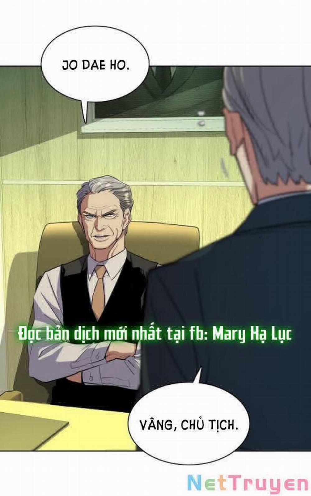 Tiểu Thiếu Gia Gia Tộc Tài Phiệt 23.1 trang 10