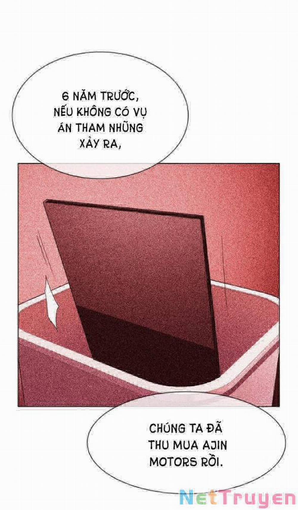 Tiểu Thiếu Gia Gia Tộc Tài Phiệt 23.1 trang 20