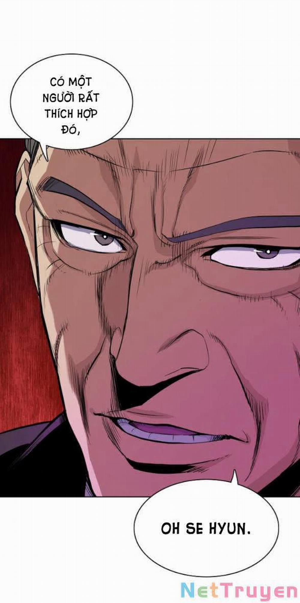 Tiểu Thiếu Gia Gia Tộc Tài Phiệt 23.1 trang 23