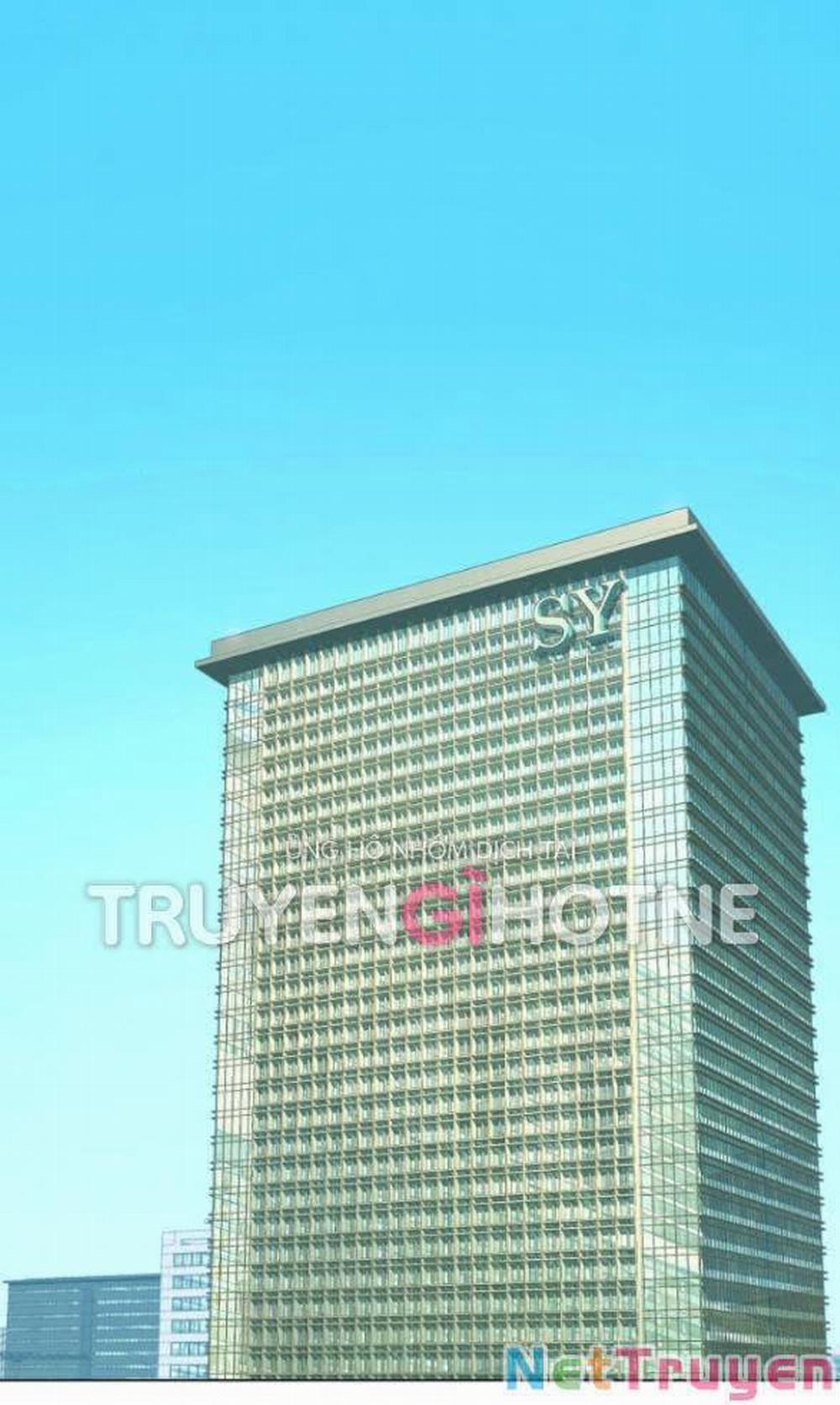 Tiểu Thiếu Gia Gia Tộc Tài Phiệt 23.1 trang 3