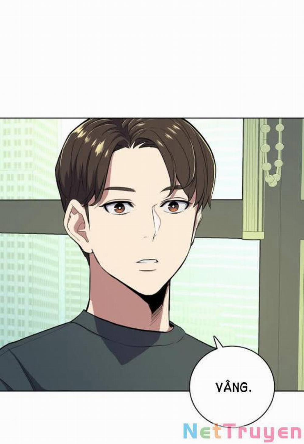 Tiểu Thiếu Gia Gia Tộc Tài Phiệt 23.1 trang 38