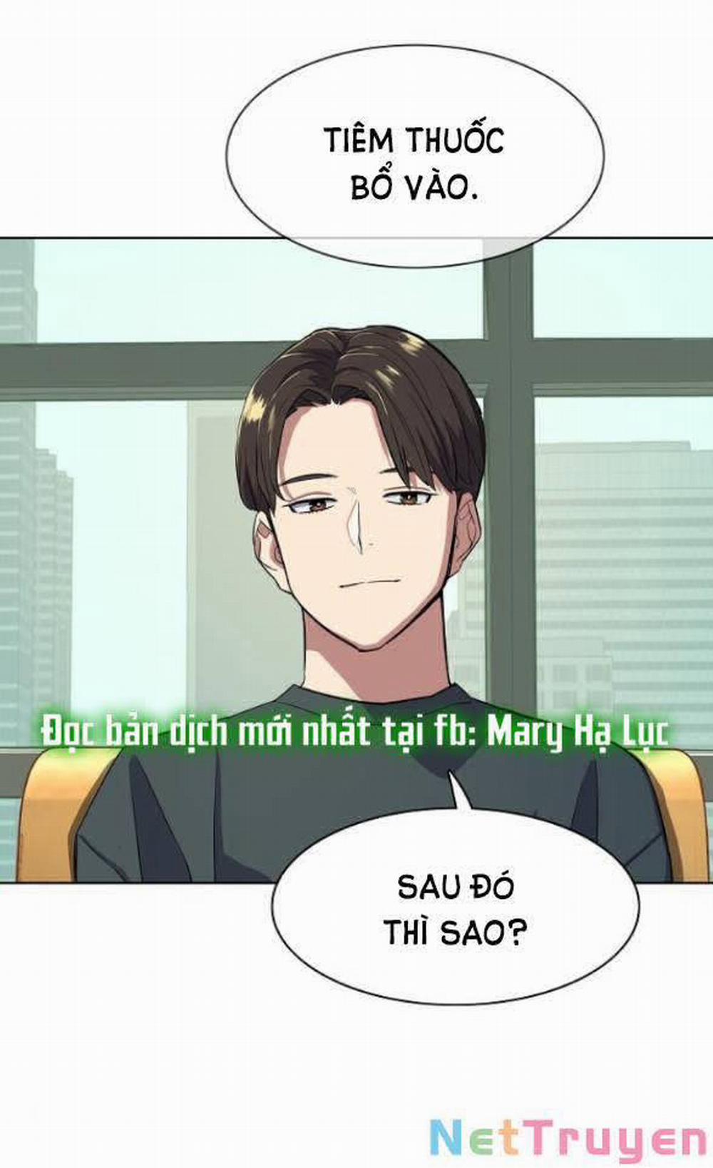 Tiểu Thiếu Gia Gia Tộc Tài Phiệt 23.1 trang 46