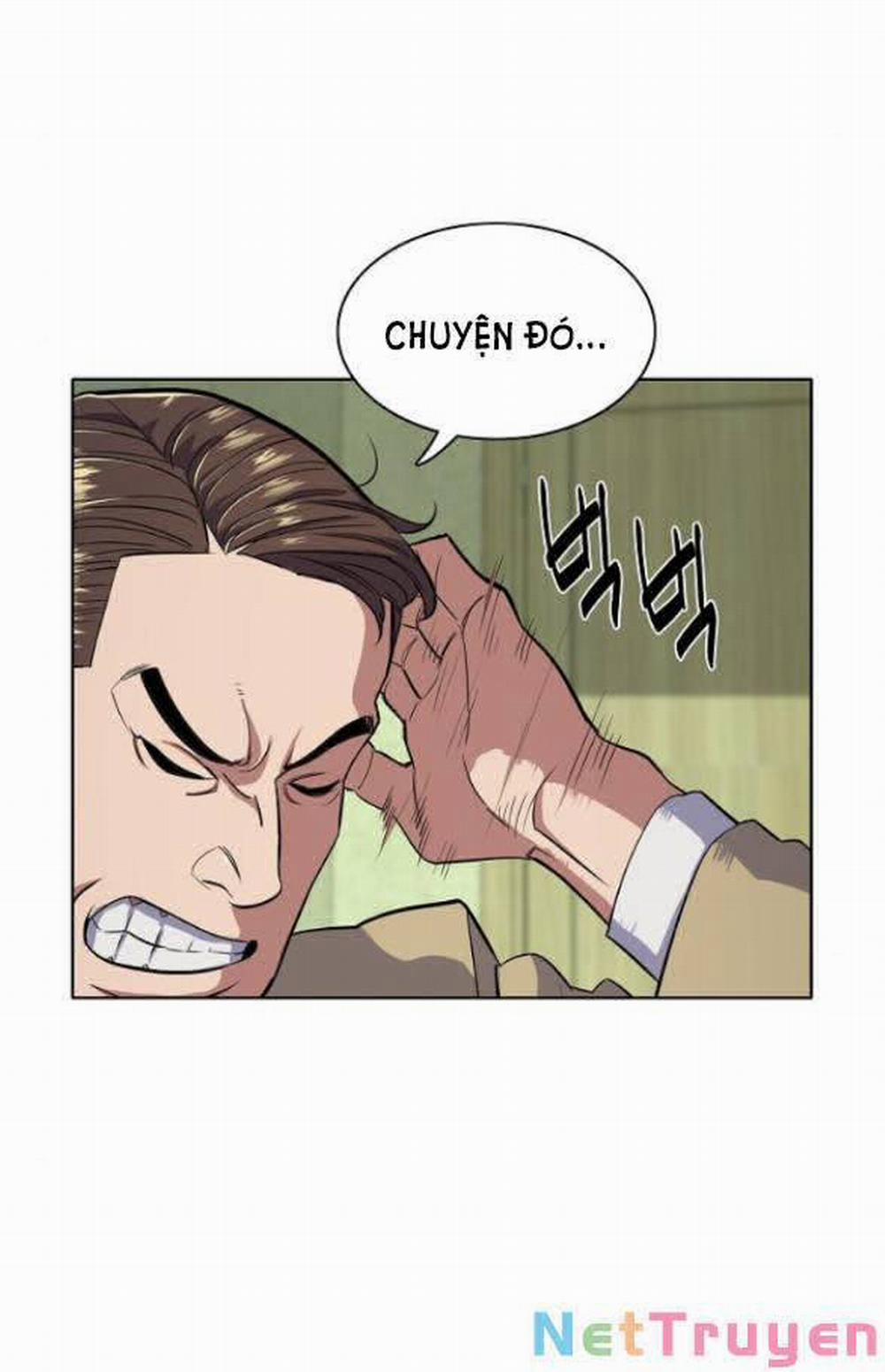 Tiểu Thiếu Gia Gia Tộc Tài Phiệt 23.1 trang 47