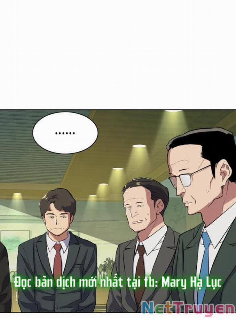 Tiểu Thiếu Gia Gia Tộc Tài Phiệt 23.1 trang 5