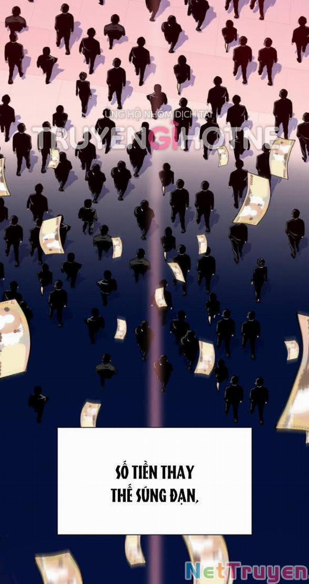 Tiểu Thiếu Gia Gia Tộc Tài Phiệt 23.2 trang 13